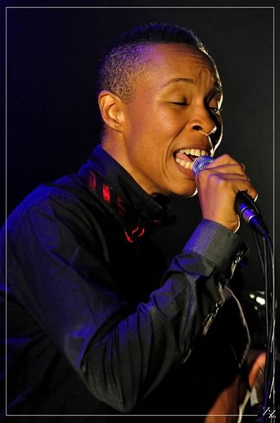 44150 St Lo 25-10-2013 (Zz) (p).jpg